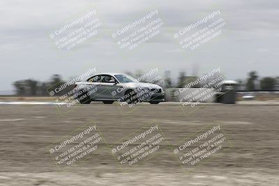 media/May-04-2025-BMW Club of San Diego (Sun) [[f50409f436]]/B group/Turn 7/